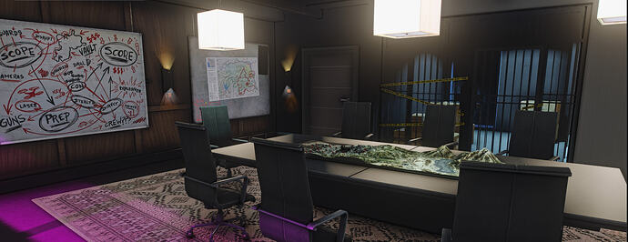 Screenshot_2