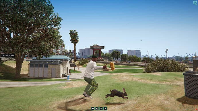 🐰 Easter Event System | Egg Hunt, Boss Rabbit, Egg Opening, Pity NPC, Admin Panel 9