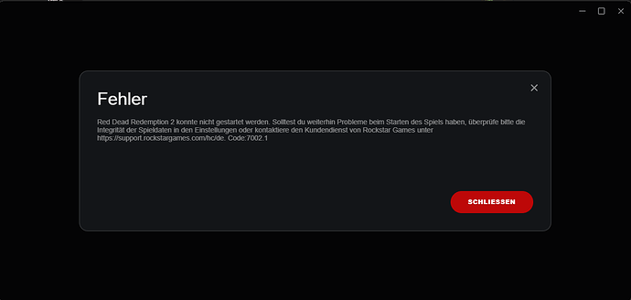Error.png