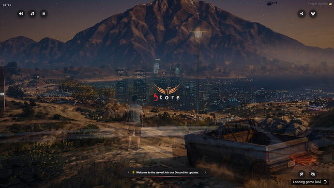 Screenshot 2026-06-07 223854