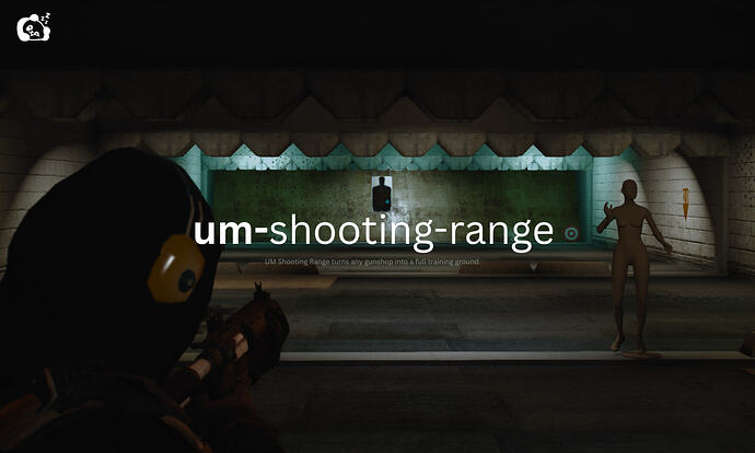 um-shooting-range