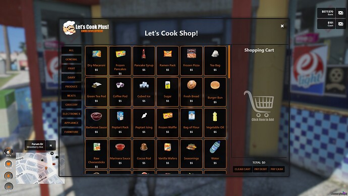 lc_shop