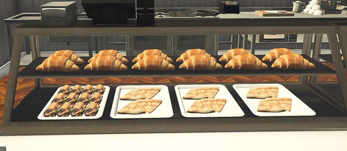 Screenshot 2025-05-22 232611