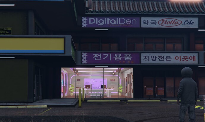 little_seoul_front_01