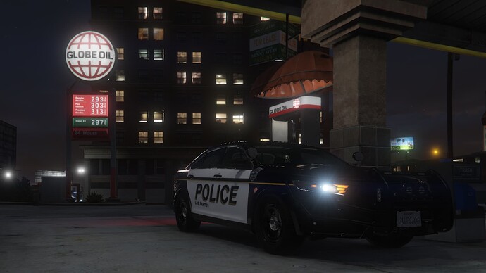 Screenshot (35)