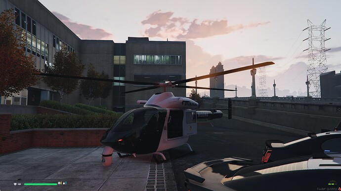 Screenshot 2026-01-09 095121