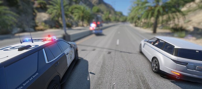 caraccident2
