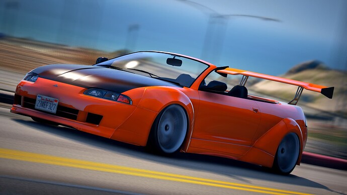 FiveM_b3095_GTAProcess 2025-03-29 15-08-27