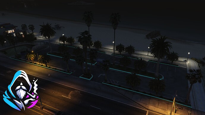 parking_beach_ni.jpg