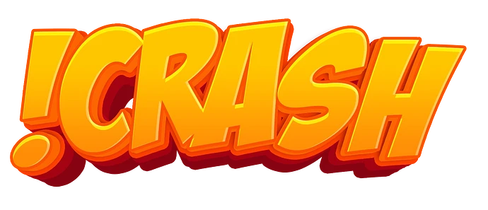 Crash & Splash ( Map + Script ) thumbnail 24