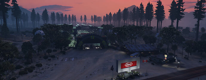 Screenshot_1145