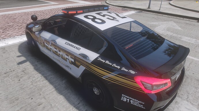 cc40a05ffe43ee77346a622e27d6000a03dd4cac