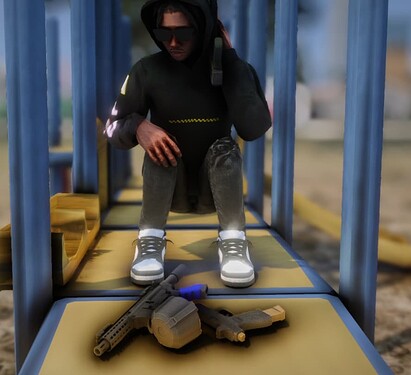 Screenshot 2026-02-26 135711