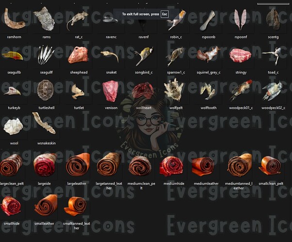 Screenshot 2025-09-25 155213