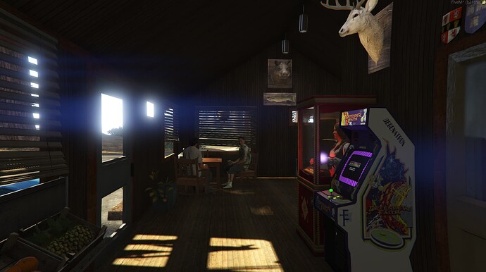 2021-10-07_21_33_31-FiveM_-The_Goodlife_RP-_TEST_SERVER