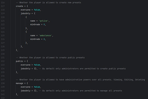 Emergency Vehicle Creator thumbnail 6