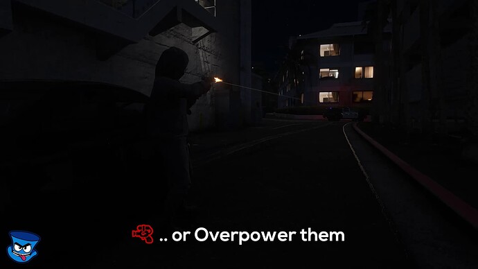 📦 mad-drugruns | Drug Manufacturing & Trafficking thumbnail 13