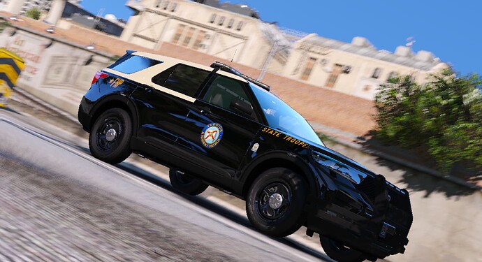 Screenshot_2024-11-20_001046