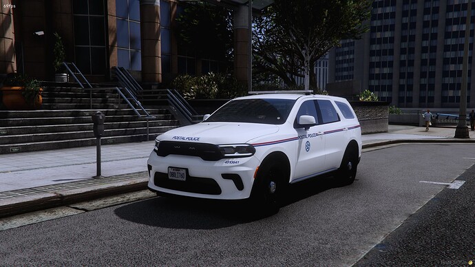 FiveM_GTAProcess 2025-07-22 00-16-24_889