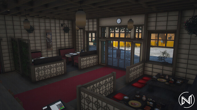 [MLO] [PAID] S.Ho Noodle House thumbnail 5