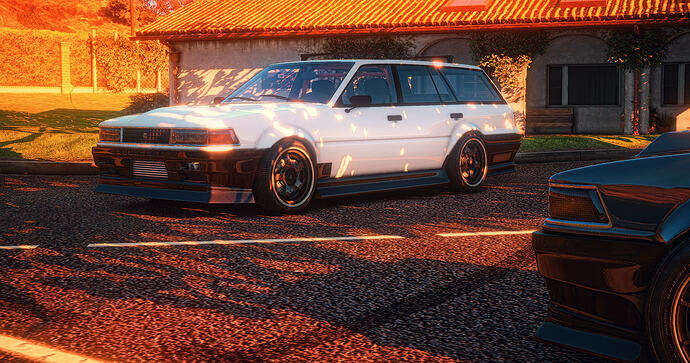 Screenshot_348
