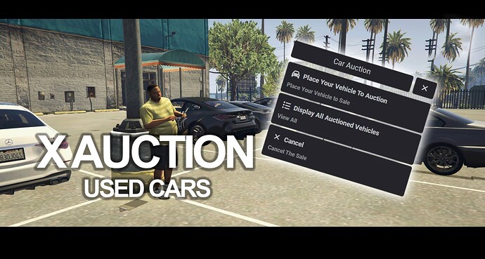 567bd754c9da5829cc23b3c5fca2ac7d2ec09538