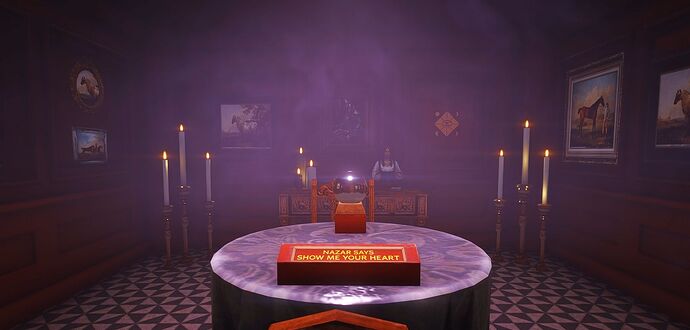 [MLO][PAID]  Fire N' Ghost Update   thumbnail 11