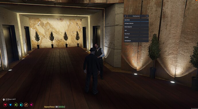 FiveM_GTAProcess_rzm97i9tMT
