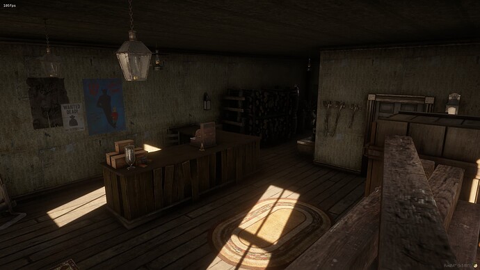 wood1
