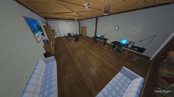 [PAID] [MLO] Aqua Paradise Resort thumbnail 10