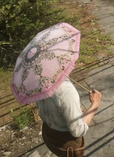 Capture d’écran 2026-04-03 165716