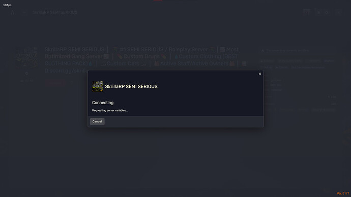 .....png