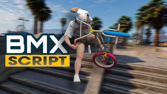 bmx-2.0-min