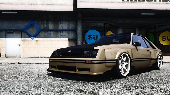 218_20250329040106_1