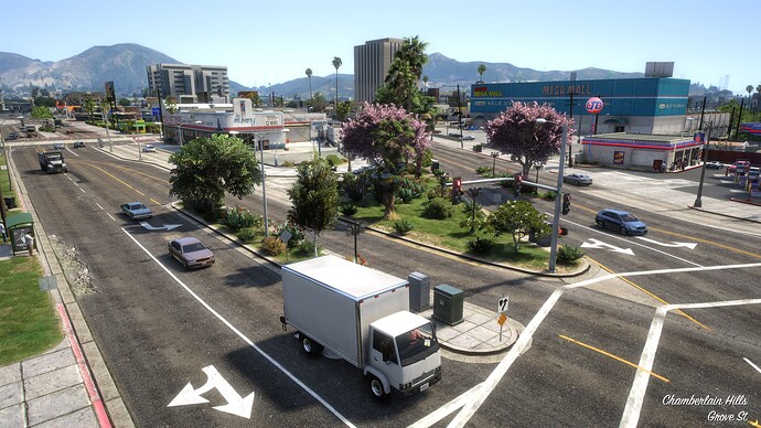 FiveM_GTAProcess 2025-10-15 02-28-50