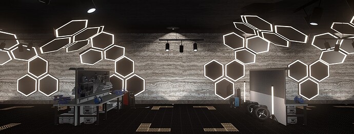 Screenshot 2024-06-28 171457