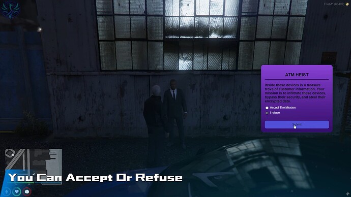 6924549fd6be6900d754b340ee5c35ccf19c5581