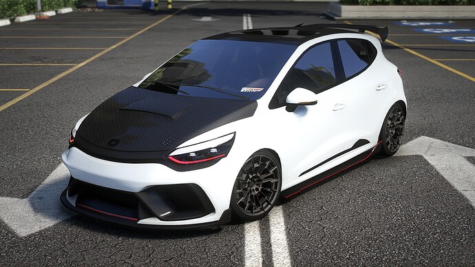 Penaud cursa sr Thumbnail