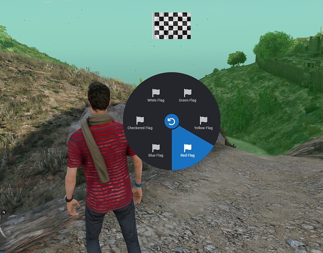 Screenshot 2025-02-01 201157