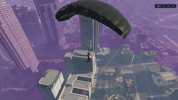 Screenshot_5