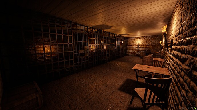 RedM_GTAProcess 2025-03-24 18-04-11_795