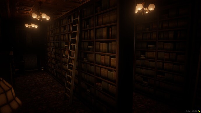 Zrzut ekranu 14-11-2025 18.02.30