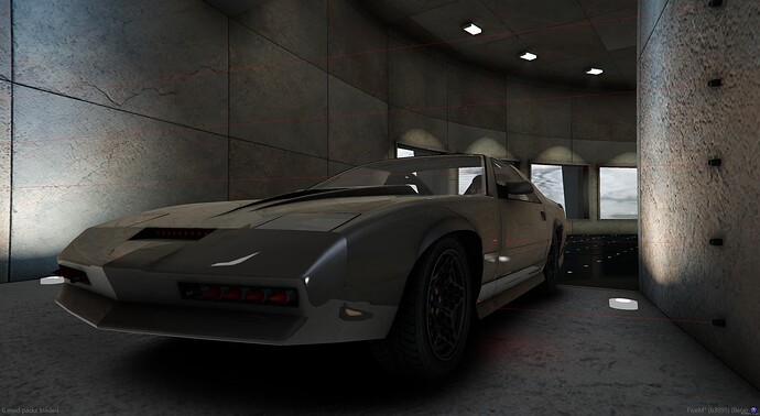 FiveM_b3095_GTAProcess 2024-07-07 07-38-59