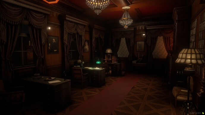 Zrzut ekranu 14-11-2025 18.06.05