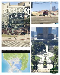 UI style do you want to reuse the current EMS green CRT aesthetic, or a different theme (1)