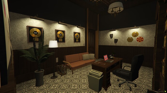 Screenshot_63