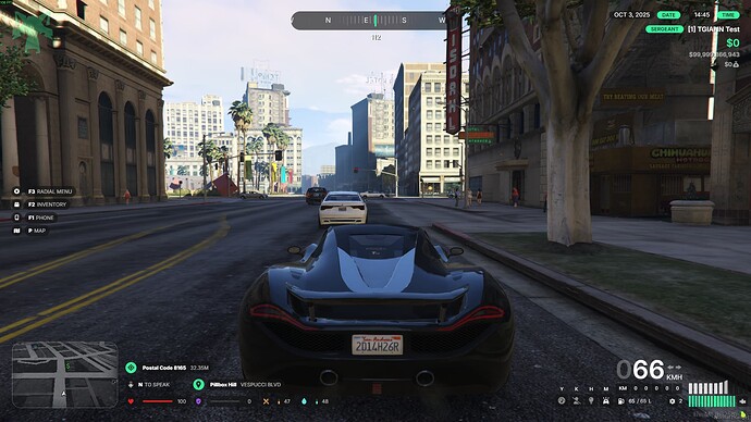 Ekran görüntüsü 2025-10-03 144607