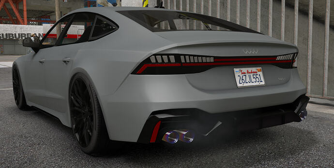 Screenshot 2026-04-25 112342