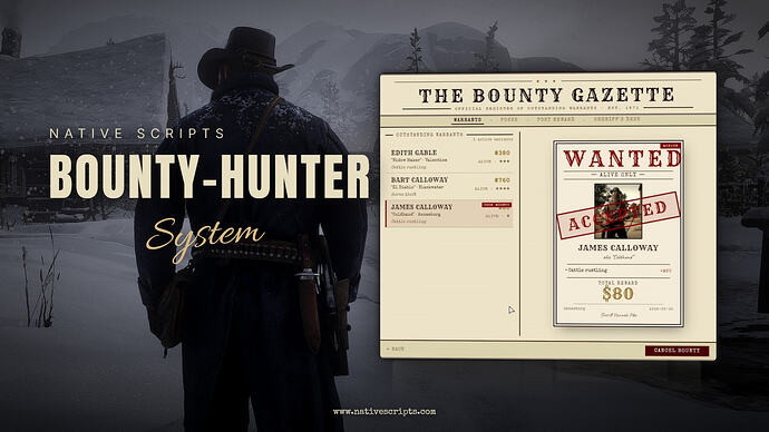 cover-bounty-hunter-1920x1080