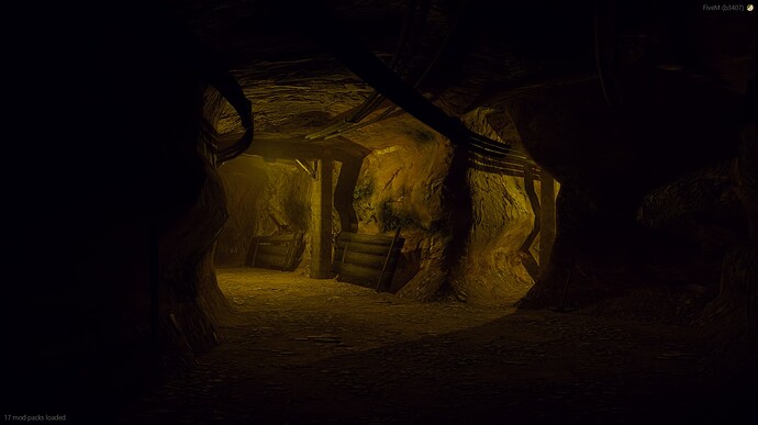 Screenshot_7